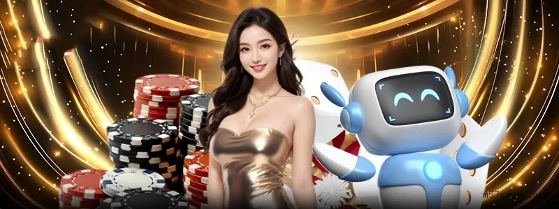 bet_控制