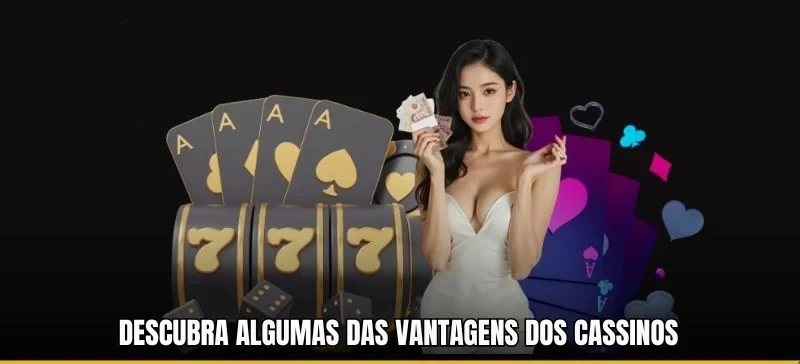 bet_主图
