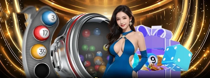cassino_Baccarat