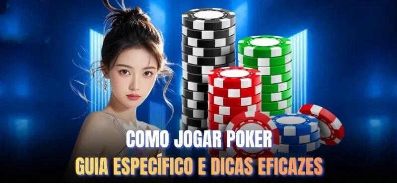 Imagem promocional da M57game