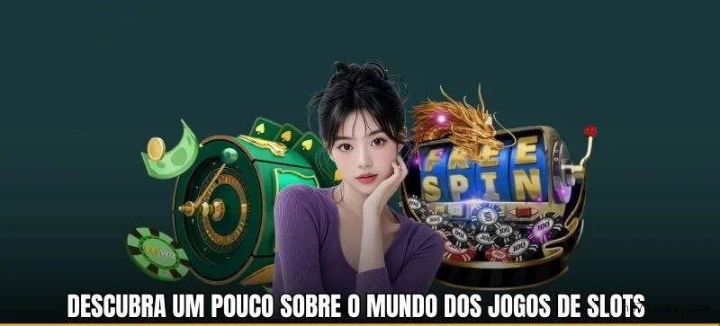 jogos_主图