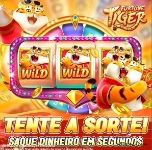 jogos_CrashGames