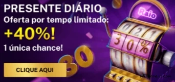 jogos_新游戏