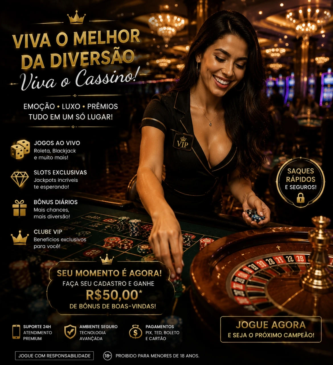 slot_Jackpots