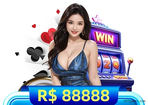 M57game